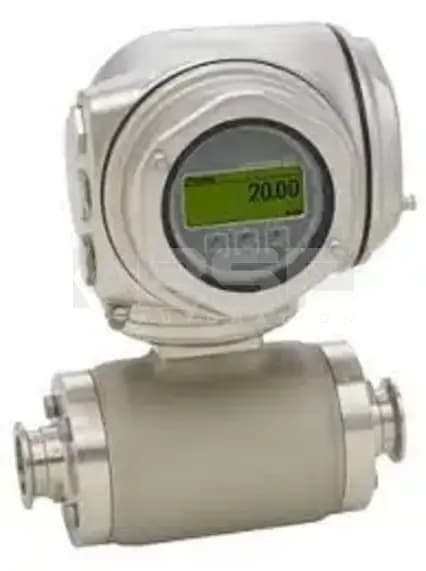 Endress Hauser 5H3B50-3TN5/0 Endress Hauser 5H3B50-3TN5/0