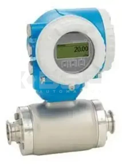 Endress Hauser 5H3B40-5N80/101 Endress Hauser 5H3B40-5N80/101
