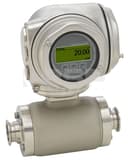 Endress Hauser 5H3B26-BBDBABEFAAAD4PGAA1 Endress Hauser 5H3B26-BBDBABEFAAAD4PGAA1