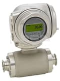 Endress Hauser 5H3B22-F6R9/0 Endress Hauser 5H3B22-F6R9/0