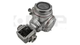 Endress Hauser 5H3B22-30F5/0 Endress Hauser 5H3B22-30F5/0