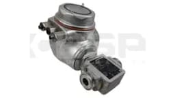 Endress Hauser 5H3B22-30F5/0 Endress Hauser 5H3B22-30F5/0
