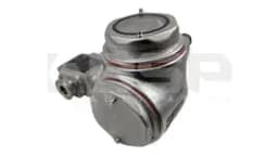 Endress Hauser 5H3B22-30F5/0 Endress Hauser 5H3B22-30F5/0