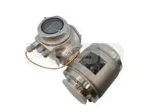 Endress Hauser 5H3B1H-AAIBADDFBDFFAS0AA2+LP# Endress Hauser 5H3B1H-AAIBADDFBDFFAS0AA2+LP#