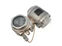 Endress Hauser 5H3B1H-AAIBADDFBDFFAS0AA2+LP# Endress Hauser 5H3B1H-AAIBADDFBDFFAS0AA2+LP#