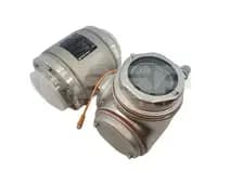Endress Hauser 5H3B1H-AAIBADDFBDFFAS0AA2+LP# Endress Hauser 5H3B1H-AAIBADDFBDFFAS0AA2+LP#