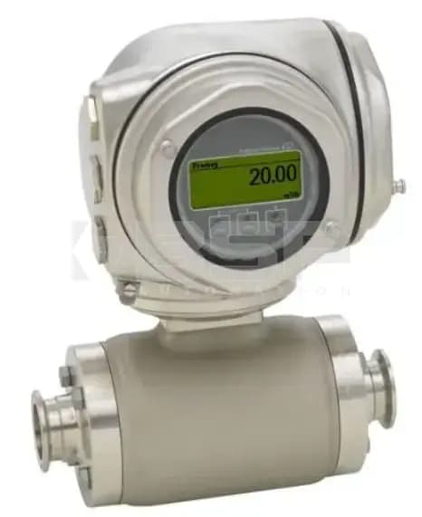 Endress Hauser 5H3B15-CSIBAEHFAD00000BA1+LA Endress Hauser 5H3B15-CSIBAEHFAD00000BA1+LA