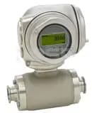 Endress Hauser 5H3B15-CSIBAEHFAD00000BA1+LA Endress Hauser 5H3B15-CSIBAEHFAD00000BA1+LA