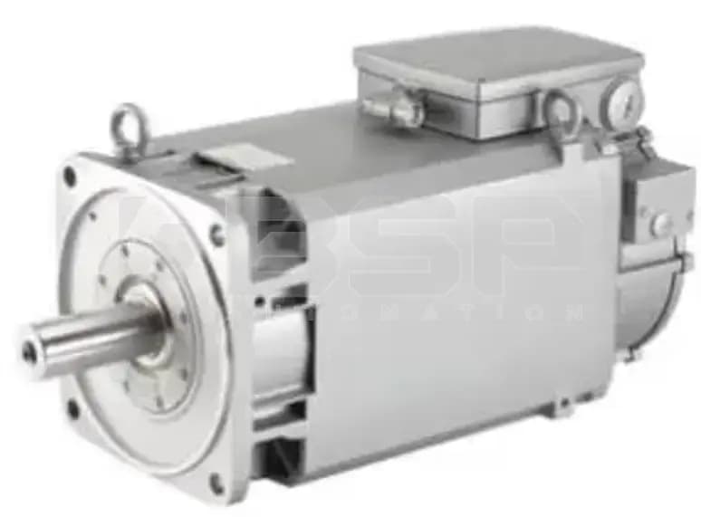 Siemens 1PH8165-1DB13-0BA1 Siemens 1PH8165-1DB13-0BA1