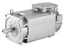 Siemens 1PH8165-1DB13-0BA1 Siemens 1PH8165-1DB13-0BA1