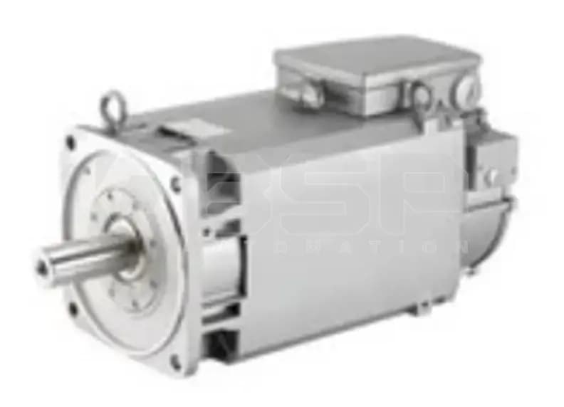 Siemens 1PH8163-1FF10-1BB1 Siemens 1PH8163-1FF10-1BB1