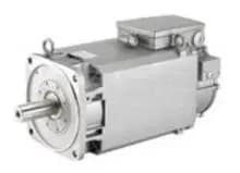 Siemens 1PH8163-1FF10-1BB1 Siemens 1PH8163-1FF10-1BB1