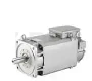 Siemens 1PH8163-1DG00-1DA1 Siemens 1PH8163-1DG00-1DA1