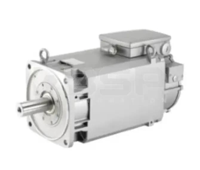 Siemens 1PH81372MF031CG1 Siemens 1PH81372MF031CG1