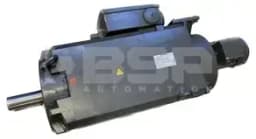 Siemens 1PH8137-1MG90-1BB1-Z-K10+Q21+L1A Siemens 1PH8137-1MG90-1BB1-Z-K10+Q21+L1A