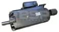 1PH8137-1MG90-1BB1-Z-K10+Q21+L1A