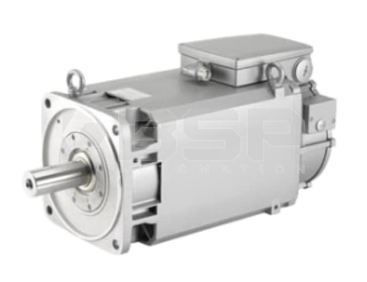 Siemens 1PH8137-1FG13-2QA1 Siemens 1PH8137-1FG13-2QA1