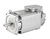 Siemens 1PH8137-1FG13-2QA1 Siemens 1PH8137-1FG13-2QA1