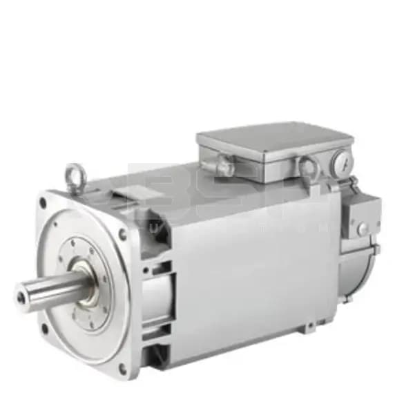 Siemens 1PH8137-1DF10-1BC1 Siemens 1PH8137-1DF10-1BC1