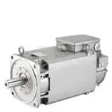 Siemens 1PH8137-1DF10-1BC1 Siemens 1PH8137-1DF10-1BC1