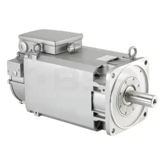 Siemens 1PH8137-1DF03-0BA1 Siemens 1PH8137-1DF03-0BA1
