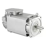 Siemens 1PH8137-1DF03-0BA1 Siemens 1PH8137-1DF03-0BA1