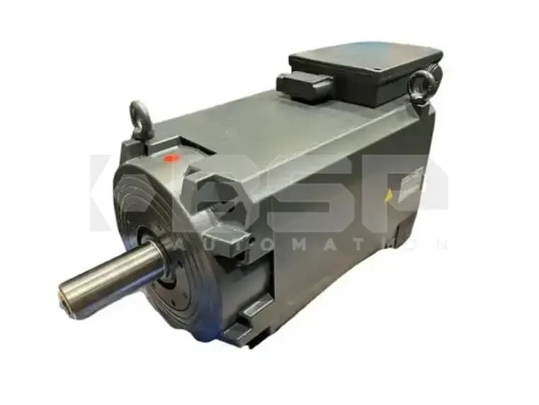 Siemens 1PH8137-1DD00-0CA1 Siemens 1PH8137-1DD00-0CA1