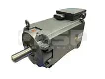 Siemens 1PH8137-1DD00-0CA1 Siemens 1PH8137-1DD00-0CA1