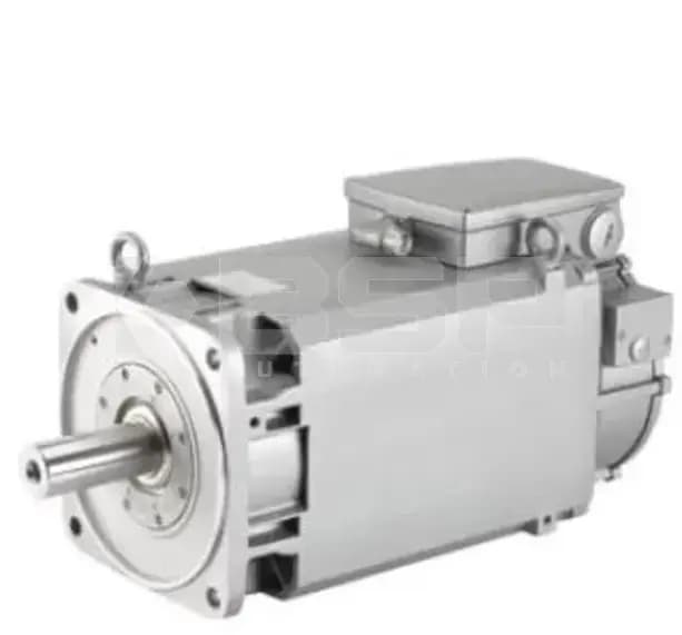 Siemens 1PH8135-2DG02-2BH1 Siemens 1PH8135-2DG02-2BH1
