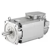 Siemens 1PH8135-2DG02-2BH1 Siemens 1PH8135-2DG02-2BH1