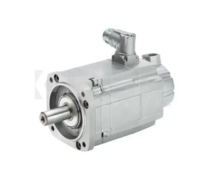 Siemens 1PH8135-1DF13-2BA1 Siemens 1PH8135-1DF13-2BA1