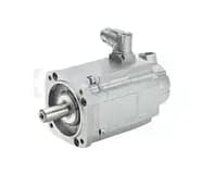 Siemens 1PH8135-1DF13-2BA1 Siemens 1PH8135-1DF13-2BA1