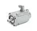 1PH8135-1DF13-2BA1