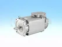 Siemens 1PH8135-1DF03-1BG1 Siemens 1PH8135-1DF03-1BG1