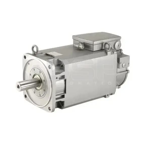 Siemens 1PH81331SF233MA1 Siemens 1PH81331SF233MA1
