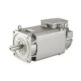 Siemens 1PH81331SF233MA1 Siemens 1PH81331SF233MA1