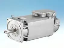 Siemens 1PH81331JF102BA1 Siemens 1PH81331JF102BA1