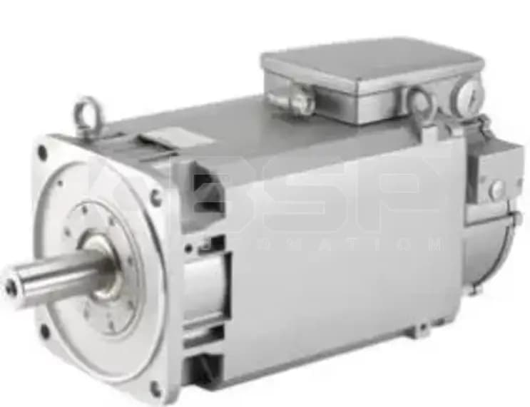 Siemens 1PH81331HF102FA2 Siemens 1PH81331HF102FA2