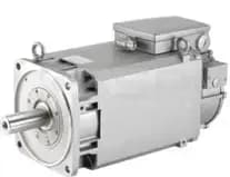 Siemens 1PH81331HF102FA2 Siemens 1PH81331HF102FA2