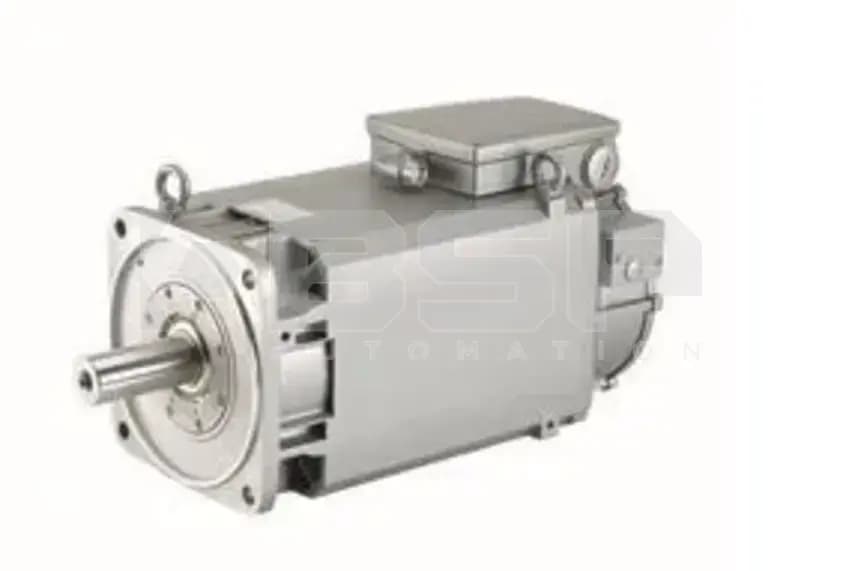 Siemens 1PH81331DF122BA1 Siemens 1PH81331DF122BA1