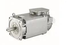Siemens 1PH81331DF122BA1 Siemens 1PH81331DF122BA1