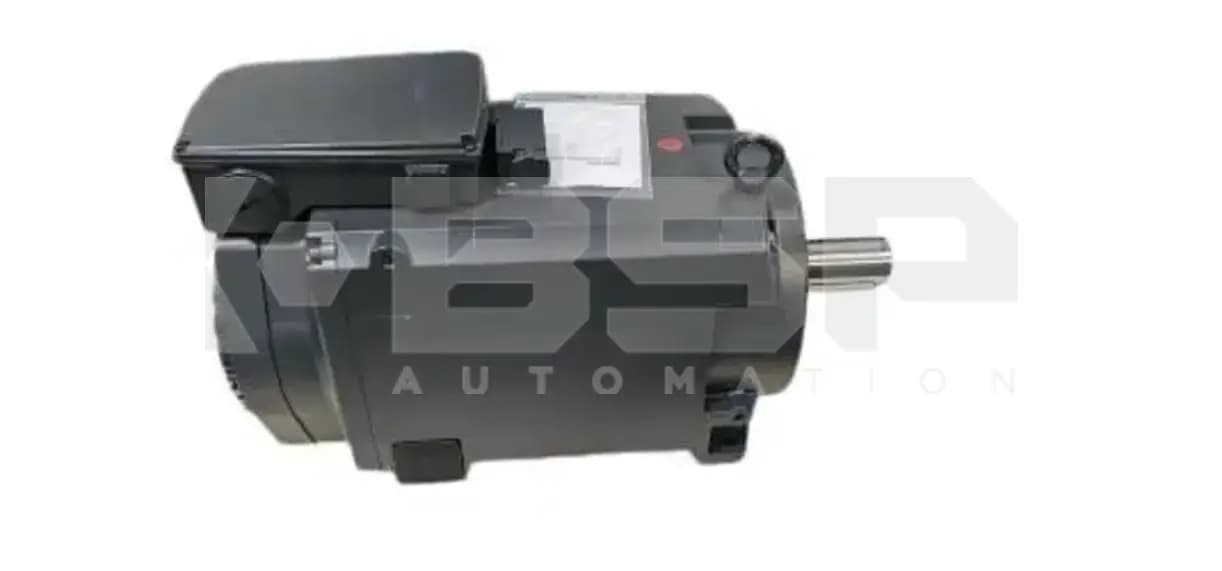 Siemens 1PH81331DD001BA1 Siemens 1PH81331DD001BA1