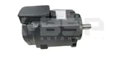 Siemens 1PH81331DD001BA1 Siemens 1PH81331DD001BA1