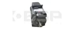 Siemens 1PH81331DD001BA1 Siemens 1PH81331DD001BA1