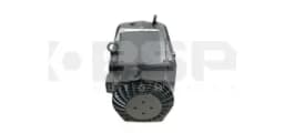 Siemens 1PH81331DD001BA1 Siemens 1PH81331DD001BA1