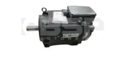 Siemens 1PH81331DD001BA1 Siemens 1PH81331DD001BA1