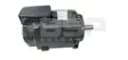 1PH81331DD001BA1