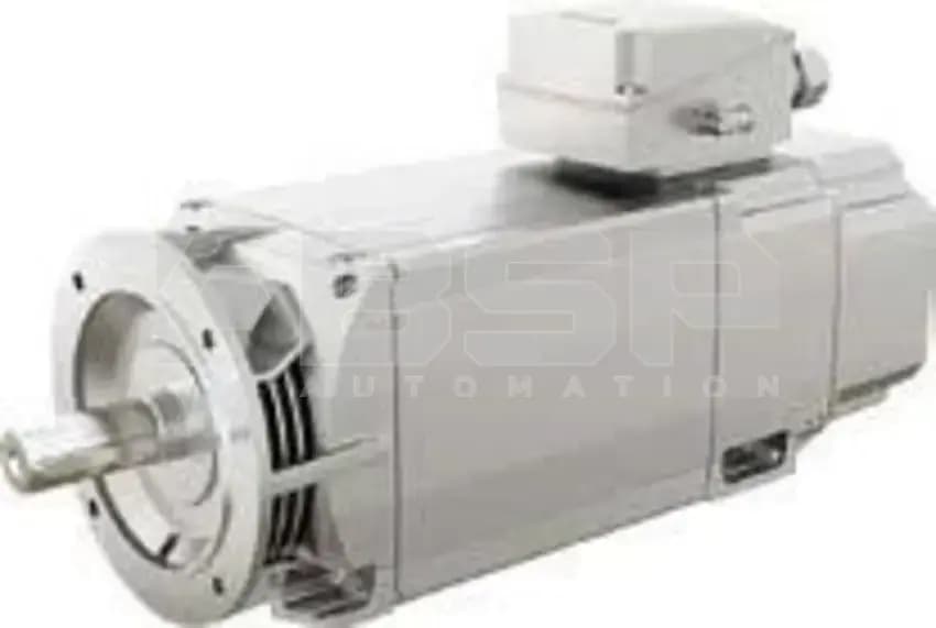 Siemens 1PH8133-3FF13-2AB1 Siemens 1PH8133-3FF13-2AB1