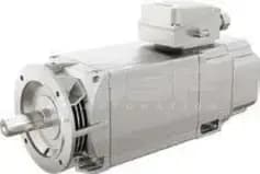 Siemens 1PH8133-3FF13-2AB1 Siemens 1PH8133-3FF13-2AB1