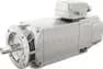 1PH8133-3FF13-2AB1
